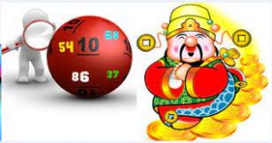 Soi cầu xsmt bạc nhớ víp