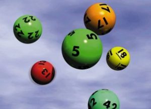 Xin số đề miền bắc chính xác 