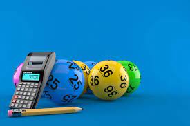 Thống kê nhanh xổ số miền Nam