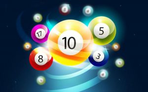 soi cầu chuẩn mn theo dạng số