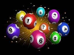 soi cầu miền bắc từ chuyên gia xs