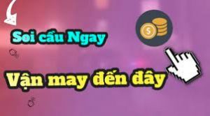 soi cầu miền trung chuẩn xác nhất