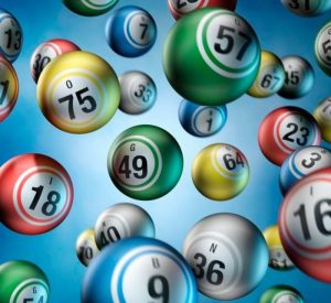 Soi cầu mt theo giải đặc biệt chuẩn