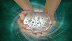 soi số đề miền bắc miễn phí