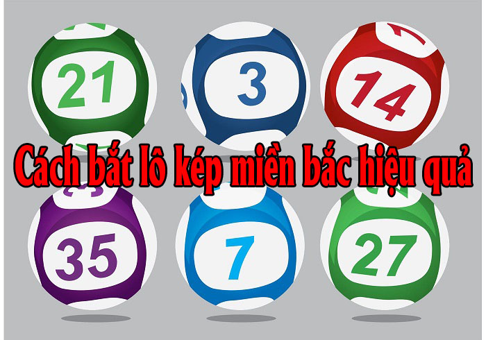 Ưu điểm của soi cầu lô kép hôm nay