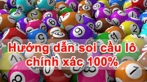Làm thế nào để tìm được những con số khi soi cầu lô kép hôm nay?