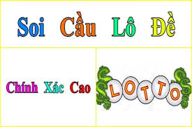 Đánh đề con gì hôm nay