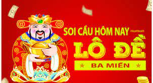 Lý do chơi xin số đề hôm nay
