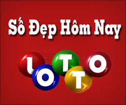 cầu đề chính xác nhất hiện nay