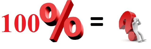 cách soi cầu 3 càng trúng 100%