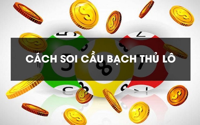 bí kíp soi cầu bạch thủ đỉnh cao dành cho người chơi