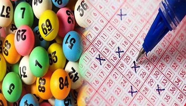 Tham khảo nhận định cầu bạch thủ từ cao thủ