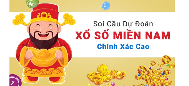 Soi cầu XSMN cần giữ trạng thái tốt