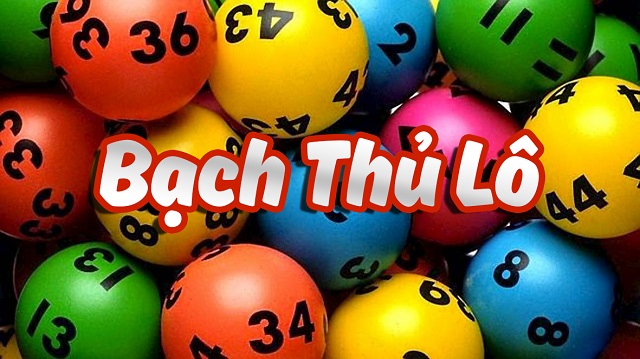 soi cầu bạch thủ lô miền bắc