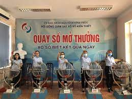 cách chuẩn bị khi chơi lô đề sao cho chuẩn