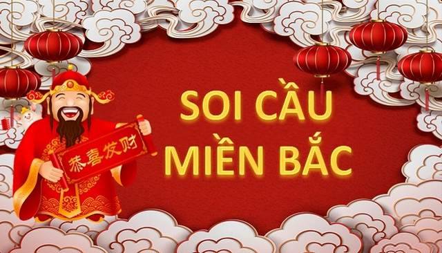 Dự đoán XSMB Minh Ngọc