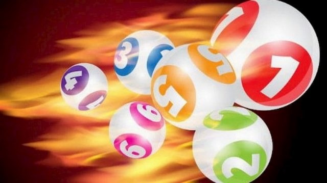 soi cầu kết quả cực chuẩn