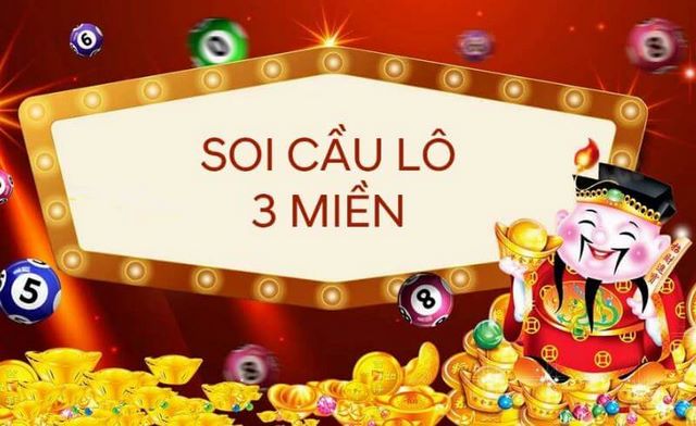 dự đoán xổ số miền Bắc chính xác hôm nay