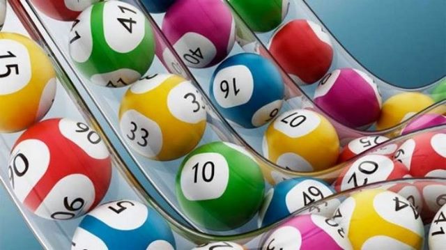 dự đoán kết quả xổ số cực hay