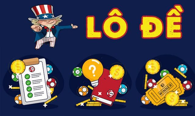 soi cầu 247 rồng bạch kim cực hiệu quả