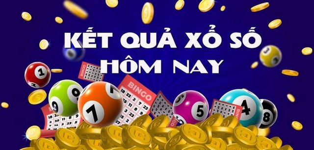 cách xổ số trực tuyến bạn nên biết