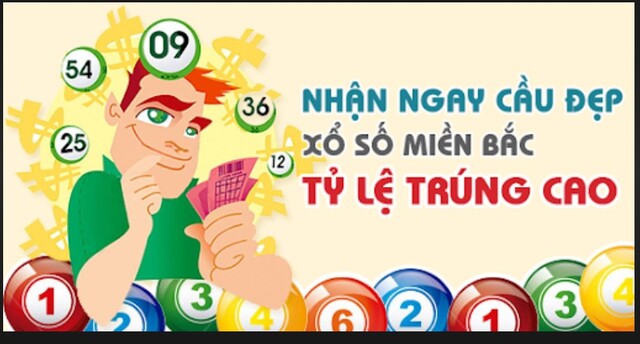 Soi cầu dàn đề mb bất tử
