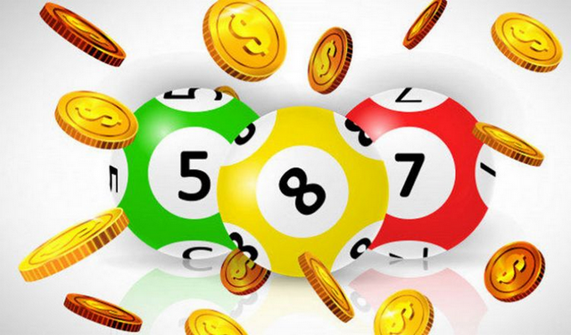 Học hỏi kỹ thuật soi cầu hiệu quả