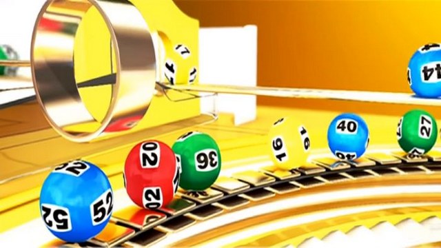 Chốt dàn lô xsmb có khó hay không