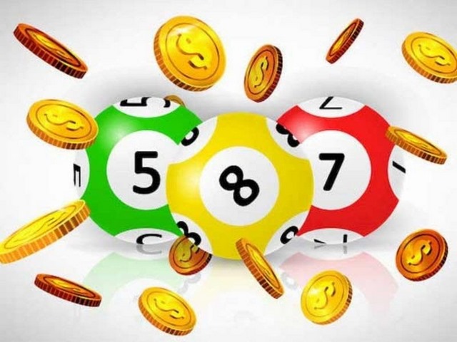 Nuôi cầu theo khung thời gian để chốt số 3 càng chuẩn nhất