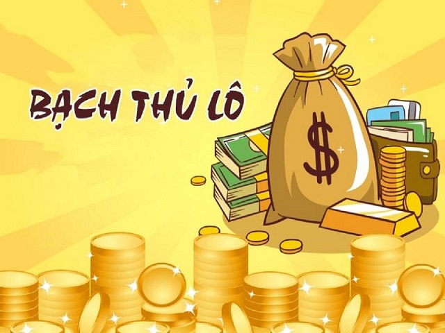 Người chơi cần có những chiến thuật soi cầu bạch thủ linh hoạt