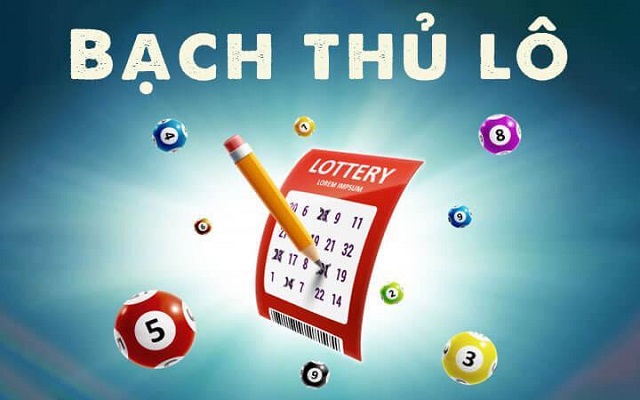Một vài lưu ý quan trọng khi chơi bạch thủ lô