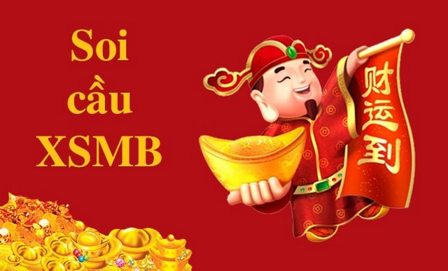 Chốt thông tin bạch thủ MB hôm nay cực hay