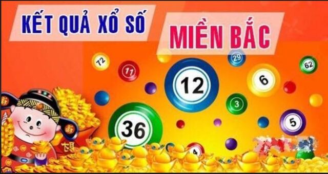 quyết định giúp bạn chơi lô đề tốt