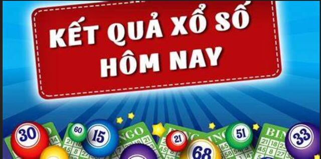 soi cầu chốt số miền bắc chuẩn