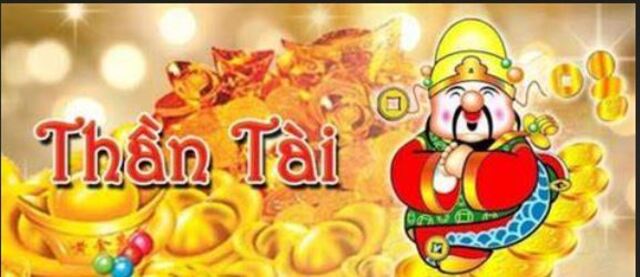 xổ số miền bắc cực chuẩn
