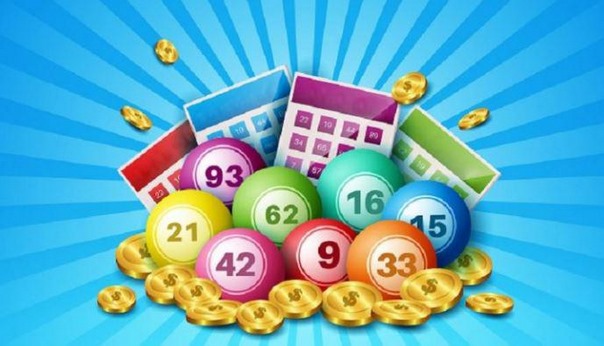 Dự đoán 3 càng theo bạch thủ lô