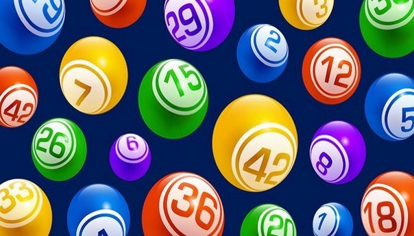 Dự đoán qua giấc mơ để có được 3 càng miền bắc trong ngày cực chuẩn