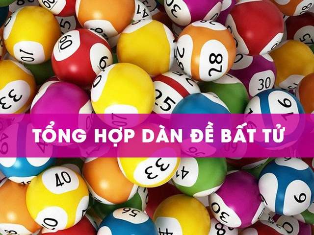 Phân tích những cách dự đoán kết quả