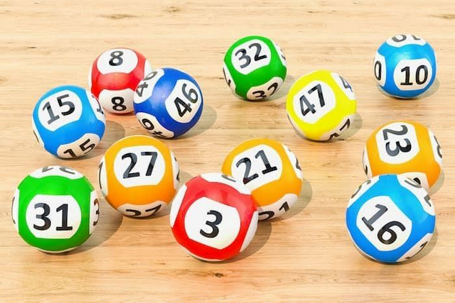 Hướng dẫn cách dự đoán kết quả dàn đề hôm nay