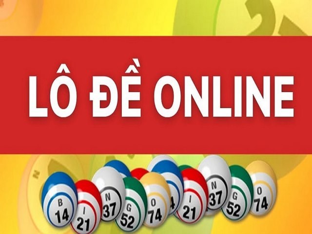 Nhận định về cách soi cầu dàn lô cực chuẩn