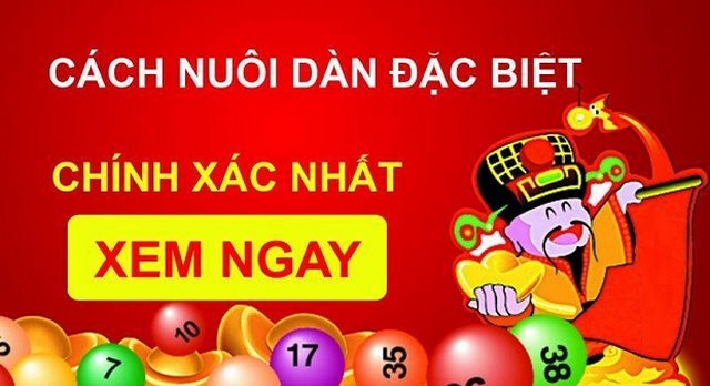 Các phương thức so sánh kết quả miền Bắc hay