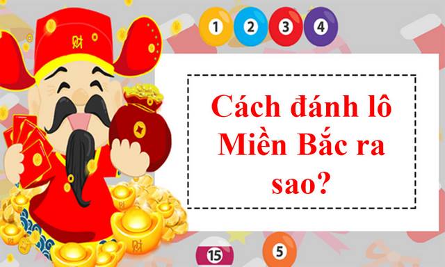 Kế hoạch soi cầu MB siêu chuẩn xác