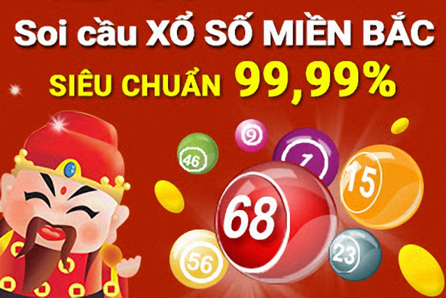 Xác định dịch vụ soi cầu MB siêu chuẩn