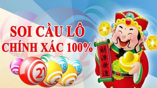 Bí quyết soi cầu trực tuyến cực đơn giản