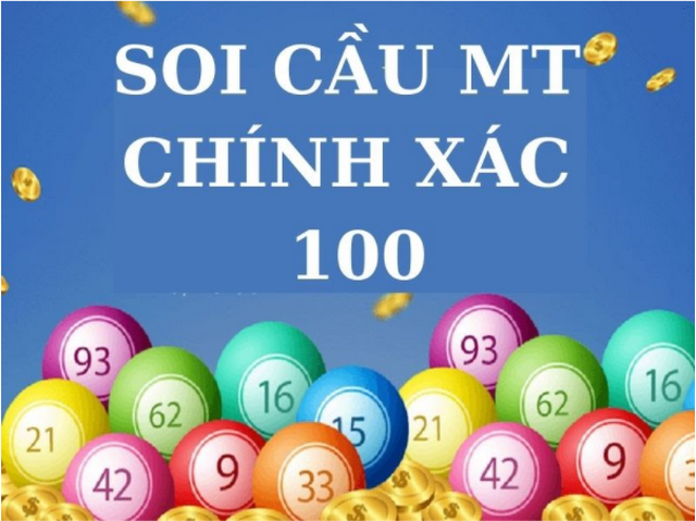 cách soi cầu miền Trung hiệu quả