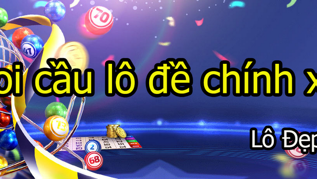 Kỹ thuật soi cầu XSMT hôm nay chính xác 100